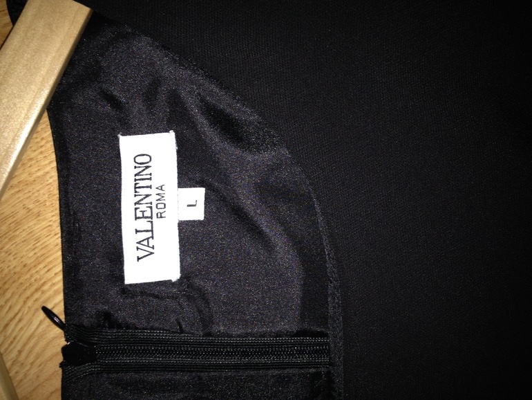 Платья брендовые и не только ))