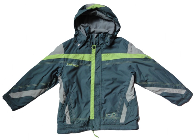 Комбинезоны ВЕСНА 2014!!!! для мальчишек и девчонок от 56 до 134 размера Добавила 17.04