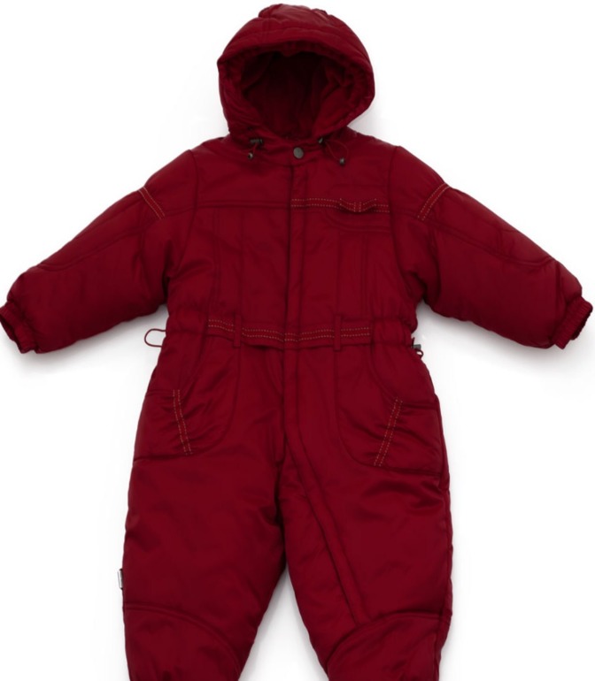 Комбинезоны ВЕСНА 2014!!!! для мальчишек и девчонок от 56 до 134 размера Добавила 17.04