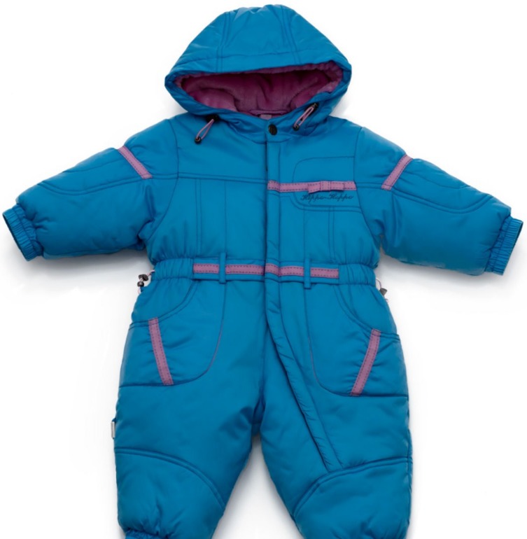 Комбинезоны ВЕСНА 2014!!!! для мальчишек и девчонок от 56 до 134 размера Добавила 17.04