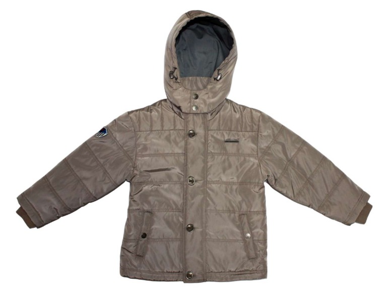 Комбинезоны ВЕСНА 2014!!!! для мальчишек и девчонок от 56 до 134 размера Добавила 17.04