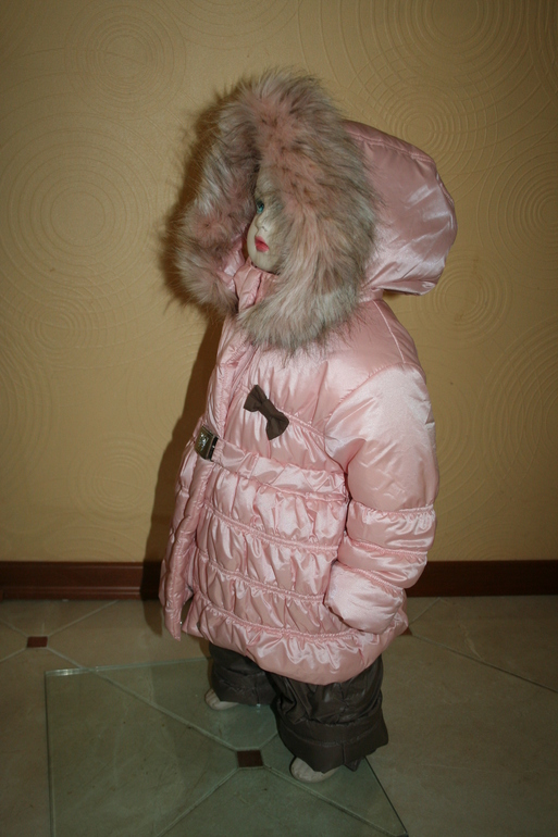 6df481fe6fead691fbb0e61bc94d6e91.jpg
