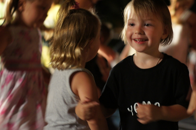 отдых в Халхидиках. Греция