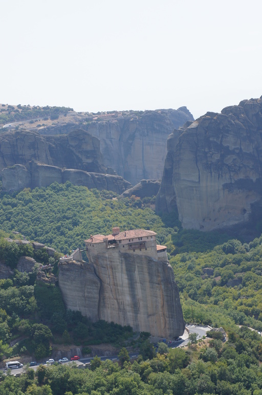 отдых в Халхидиках. Греция