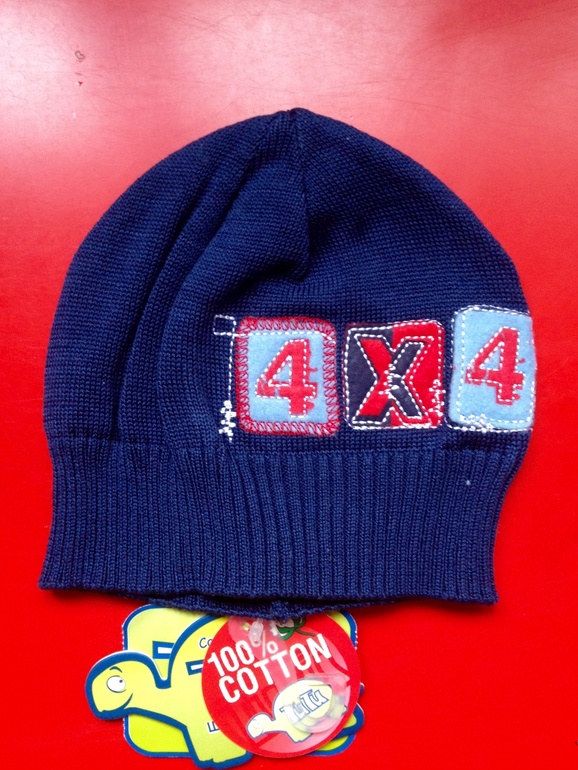 62fcdc4e319994300b33a98b044a169f.jpg