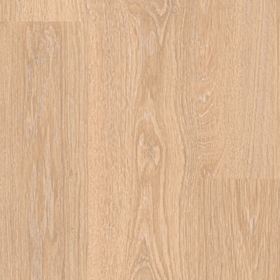 цветовое решение в кухне-гостинной, закидайте помидорами