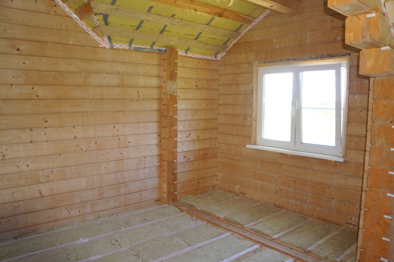 наша история любимой дачи