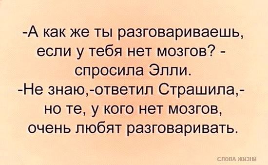 0860281f149fd9b907055cbd043104e9.jpg