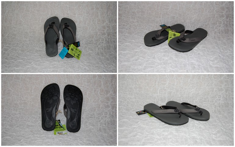 Новая женская и мужская летняя обувь Крокс (Crocs) - В наличии только оригиналы!