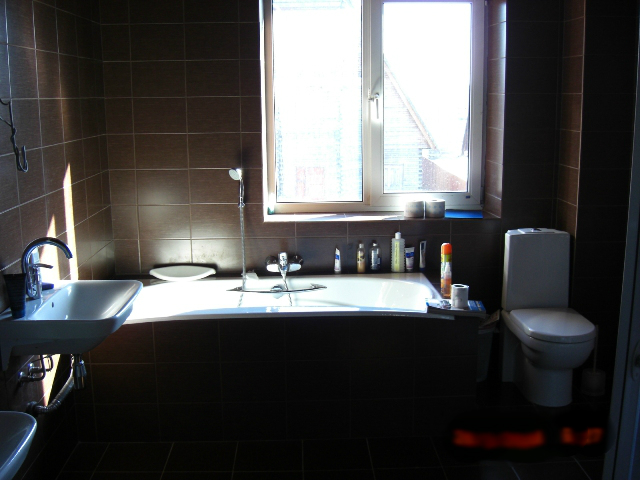 Продам дом 270 кв. м, 23 км от МКАД, Ленинградское ш., Дмитровское ш.