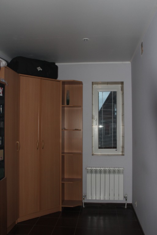 Продам дом 270 кв. м, 23 км от МКАД, Ленинградское ш., Дмитровское ш.