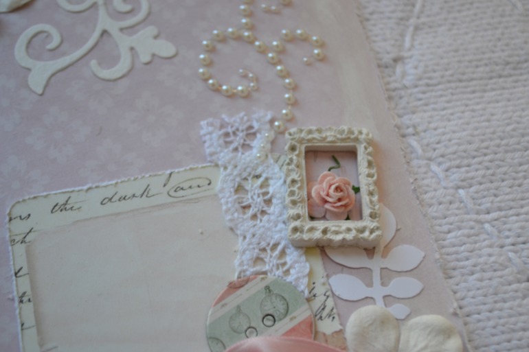 СП Разворот 2.