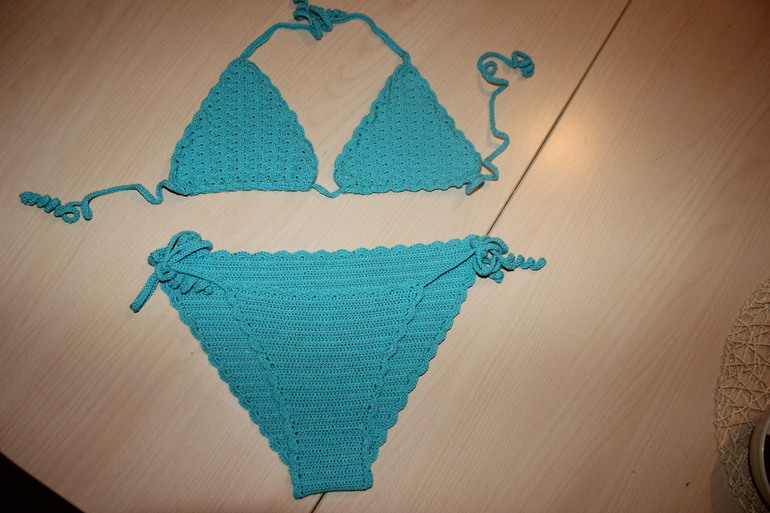 Набралось!))