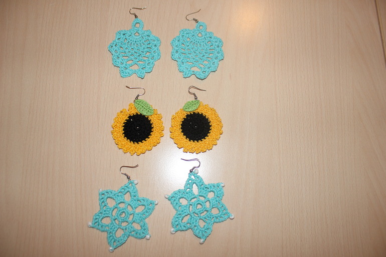 Набралось!))