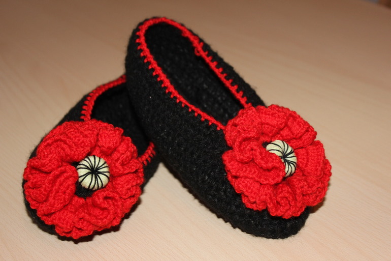 Набралось!))