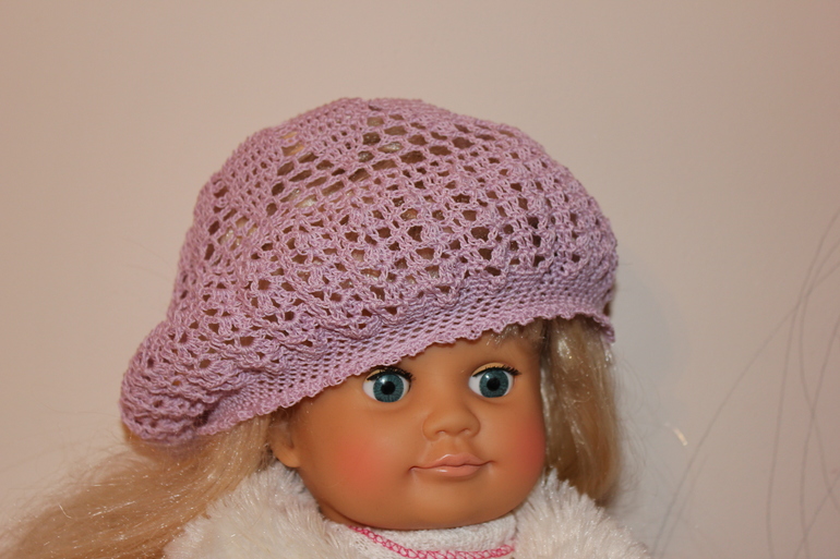 Набралось!))