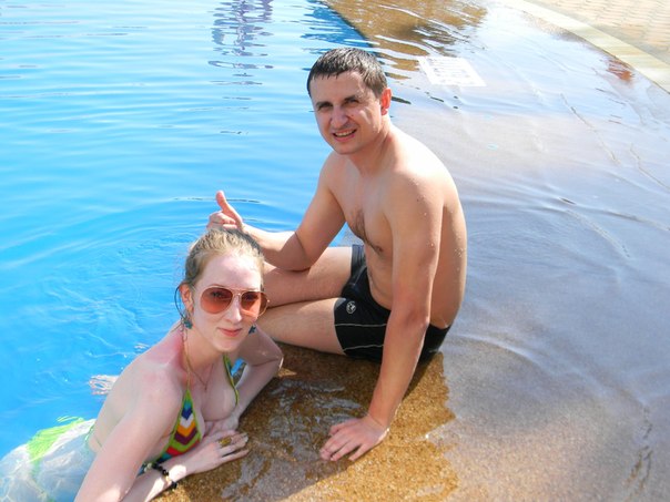 Набралось!))