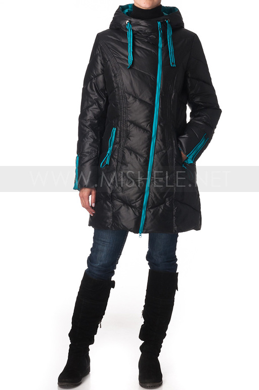 Розыск!!! Ищем девушек с 48 и 50 размером) цена сказка