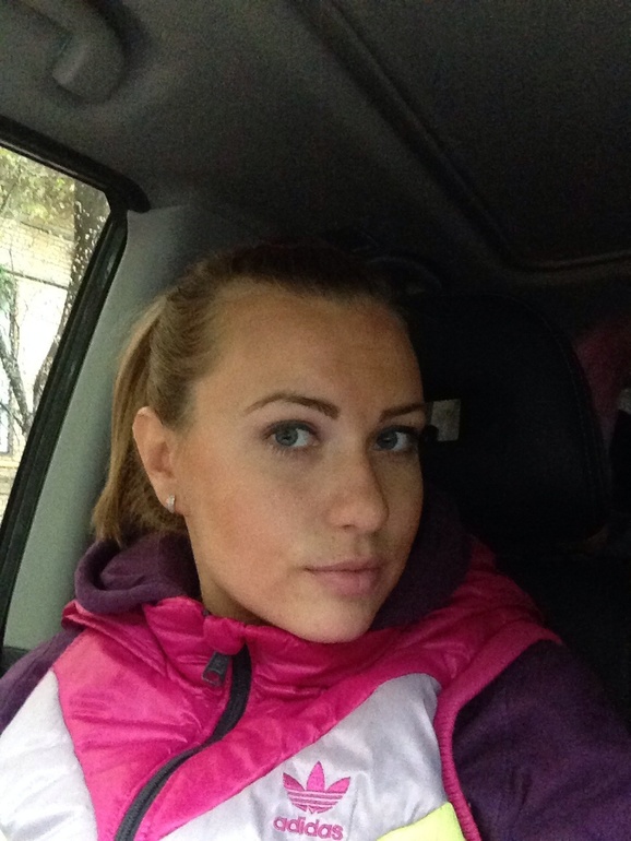 С челкой или без?