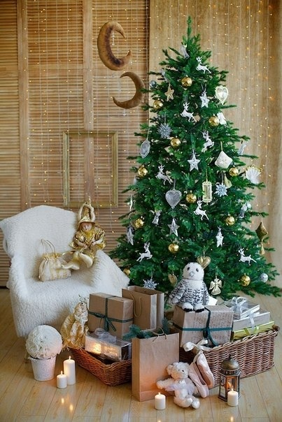 приглашаю на фотосессии!