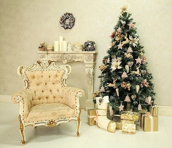 приглашаю на фотосессии!