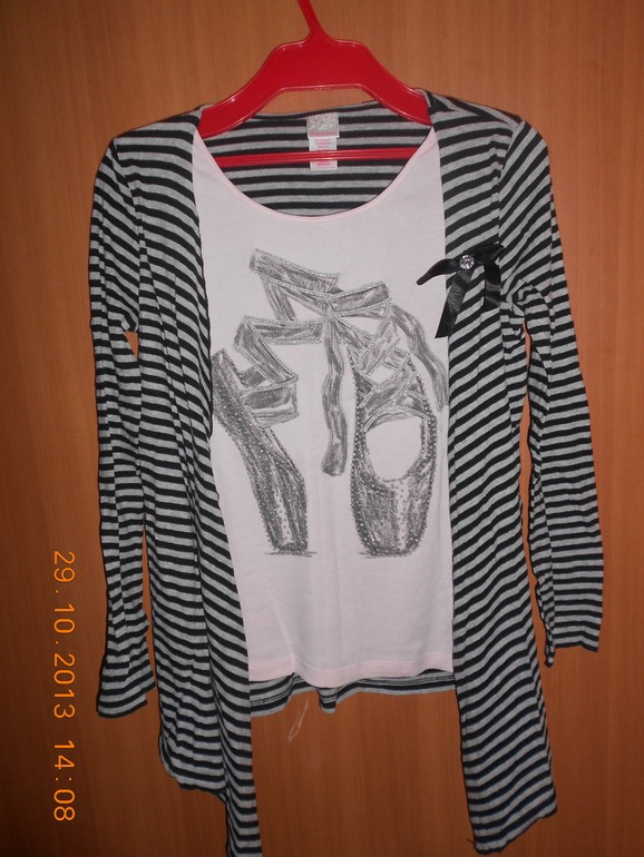 Женские вещи р-р 44-46 по 150 руб.