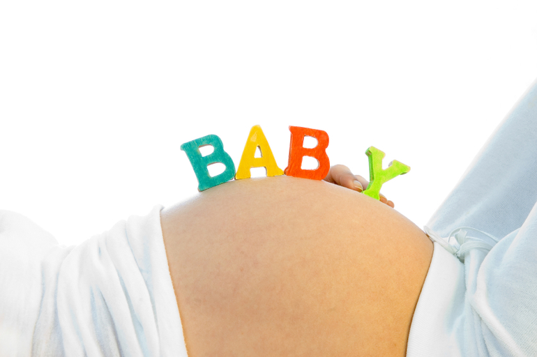 МОИ ХОРОШИЕ ВЫШЛО!!!!!!!!!