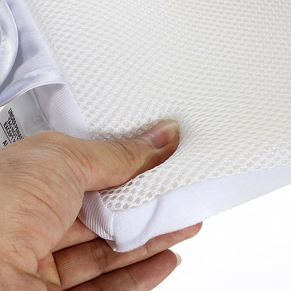 Стоящая покупка?