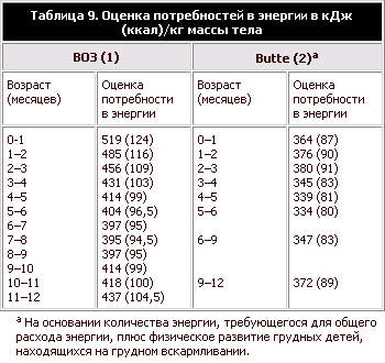 5a5664a112c8dbc68b335e8de9a557d5.jpg