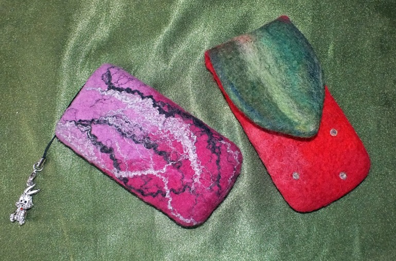 С чего всё начиналось...