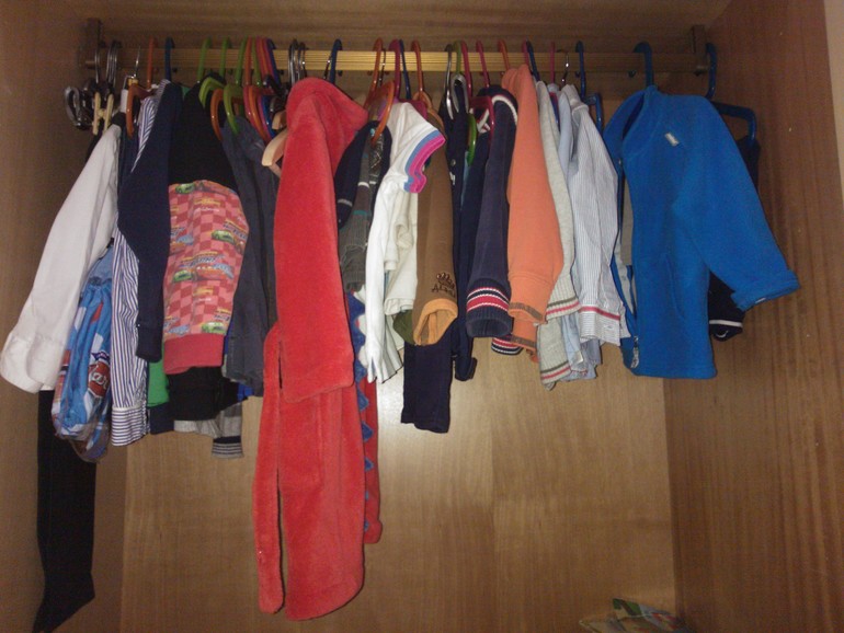 8fe777d0a46578613b84cc6c20fcc600.jpg