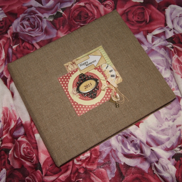 Семейные ценности