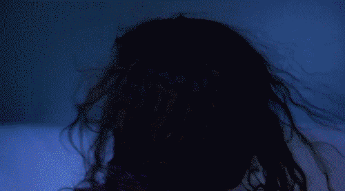 876177c278a7c583f5a48ce5184fc3e8.gif