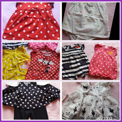 4fc117d71546de5a38f2cd142b2b80bb.jpg