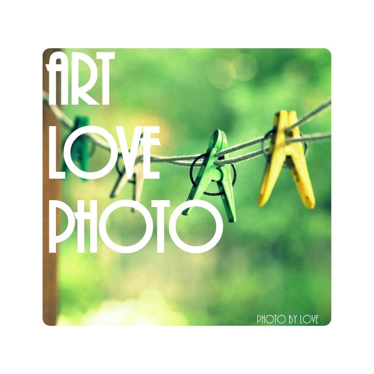 УСЛУГИ ФОТОГРАФА!