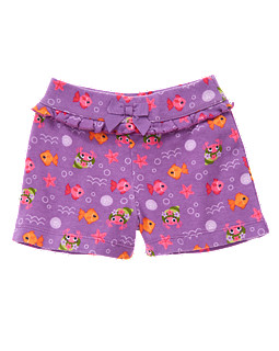 продам новые вещи gymboree,crazy и т.д.