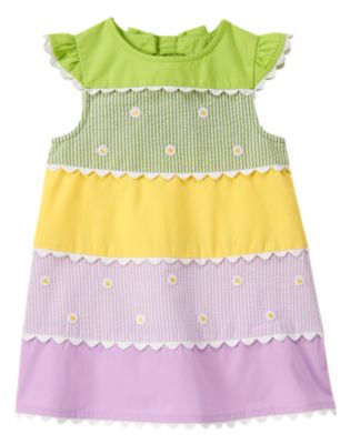 продам новые вещи gymboree,crazy и т.д.