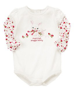 наряды для девочки от года до 2 лет gymboree crazy8