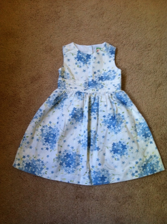 продам б.у наряды для девочки.gymboree,crazy,oldnavy,carters