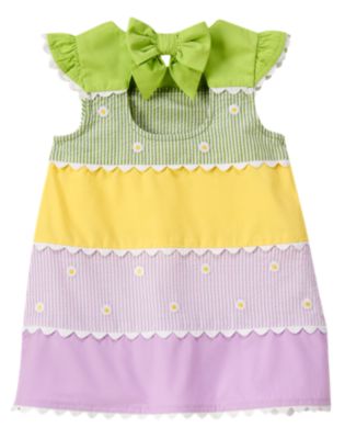продам новые вещи gymboree,crazy и т.д.