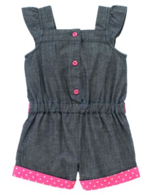 продам б.у наряды для девочки.gymboree,crazy,oldnavy,carters