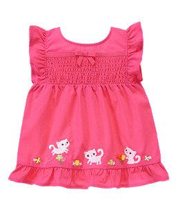 продам новые вещи gymboree,crazy и т.д.