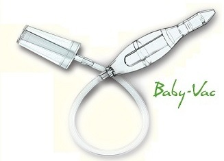 fbd27886692a02d6b84803e895edc728.jpg