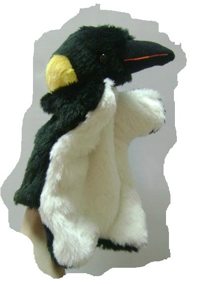 Персонализированная книга. Конкурс!