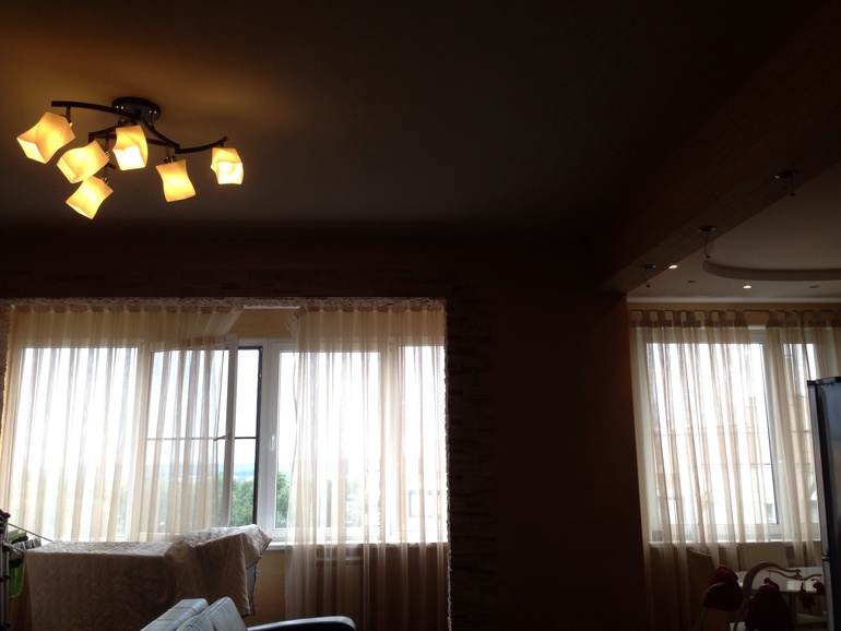 781aeb975c68642b0305add17899297f.jpg