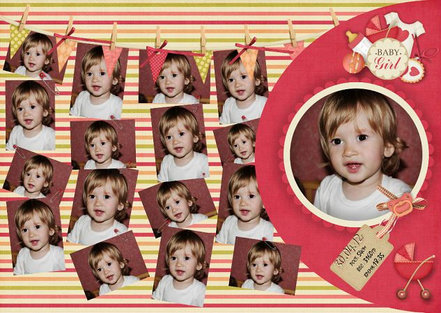 Оформление праздников и не только(плакаты,растяжки,письма от деда мороза,календари и многое другое)