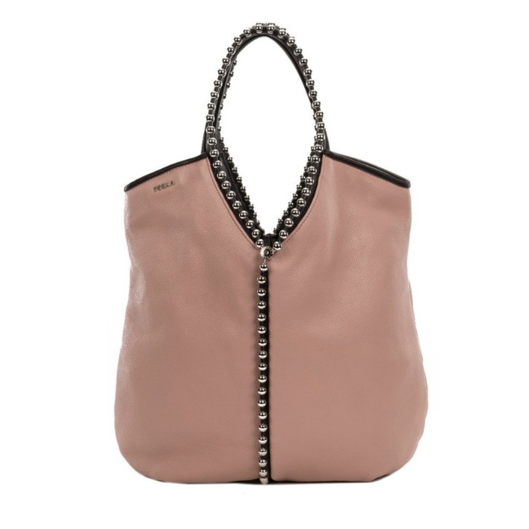 FURLA! оригинал!