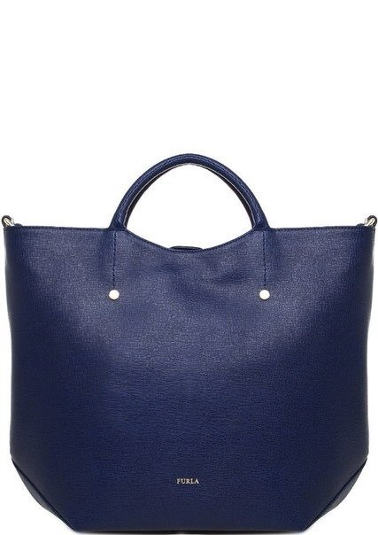 FURLA! оригинал!