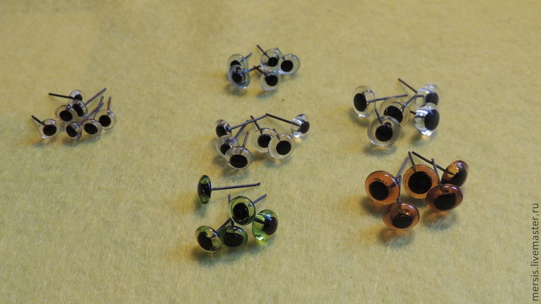 Нужности для кукол! Куплю-обменяю