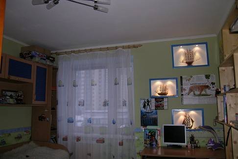 ab5c72fc3ac73f05c596e1ad0ad3f951.jpg